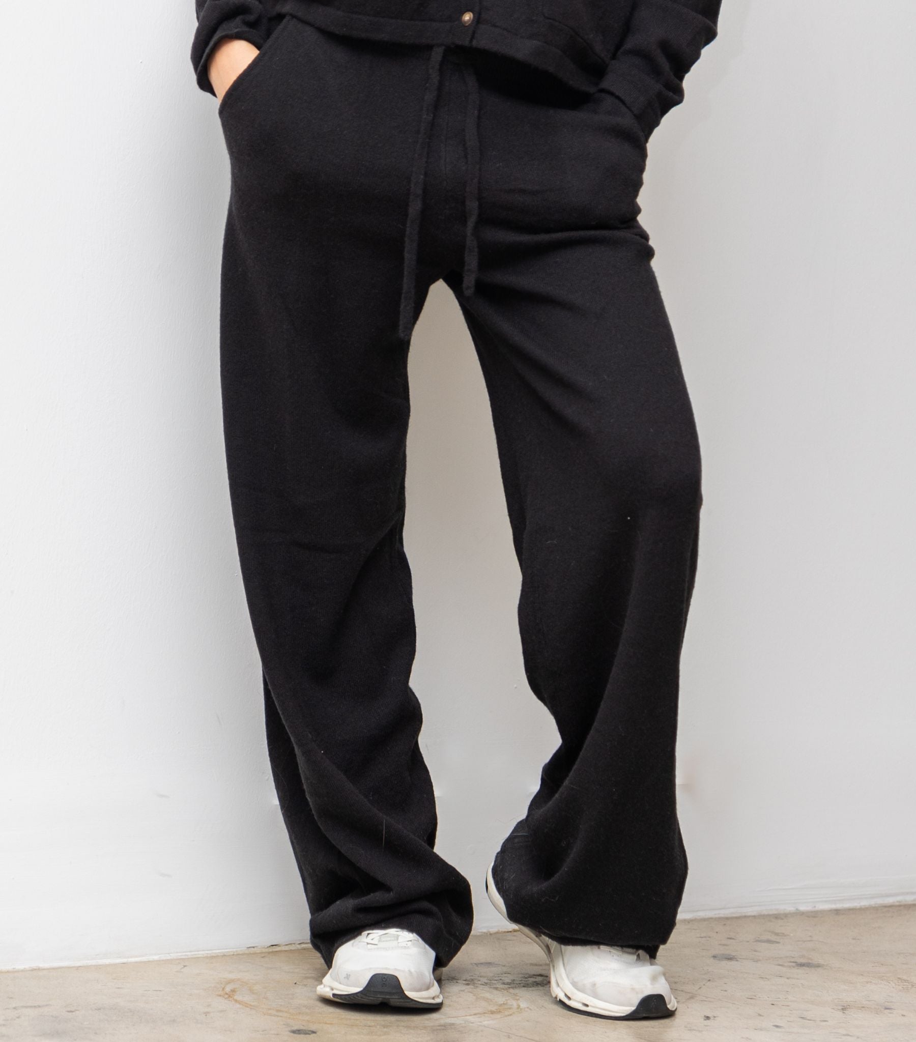 Colby Wide Leg Pant